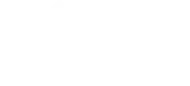 TAF