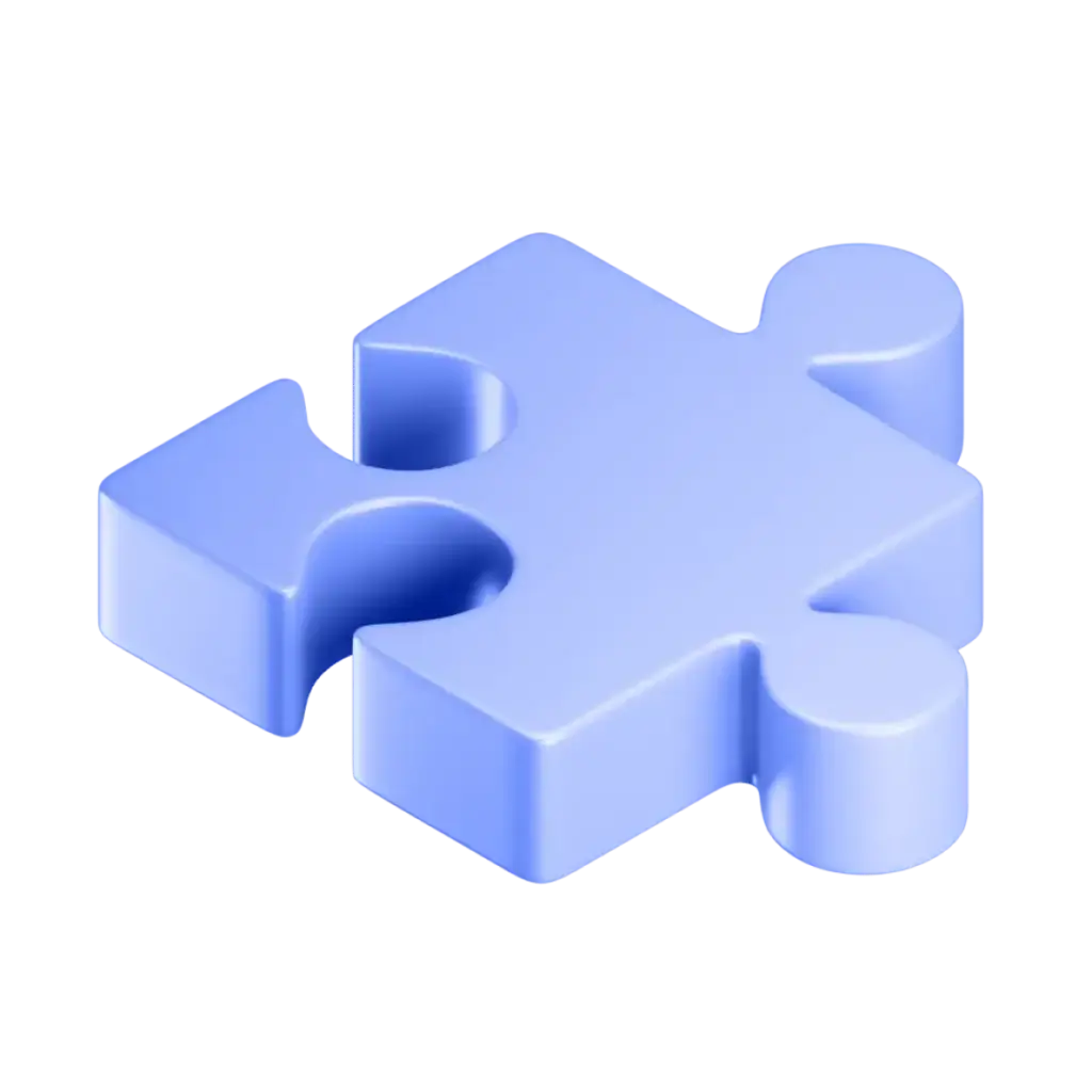 API Integration Icon