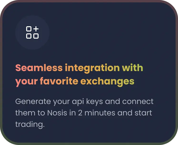 API Integration 2 | Nosis