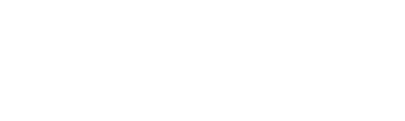 Defender AM